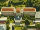 Letni herecka skola