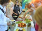 Letni herecka skola