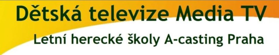 Dětská televize Media TV