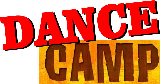 dancet camp
